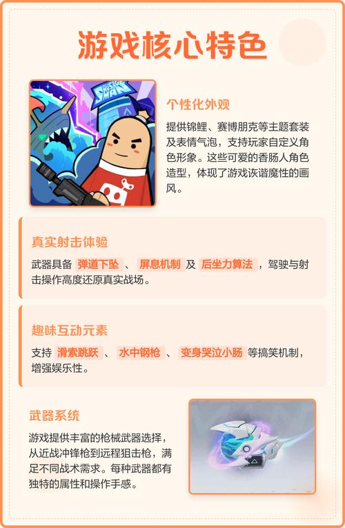 ps字体包下载的相关介绍