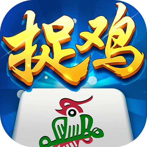 speedtree下载的相关介绍