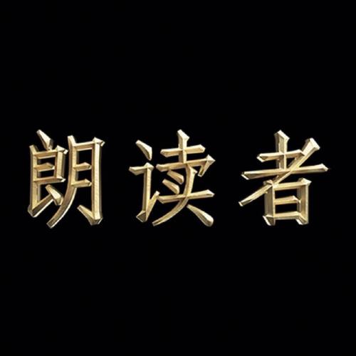 答辩PPT下载_免费模板大全_精选答辩必备