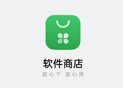 快手极速版下载安装的相关介绍