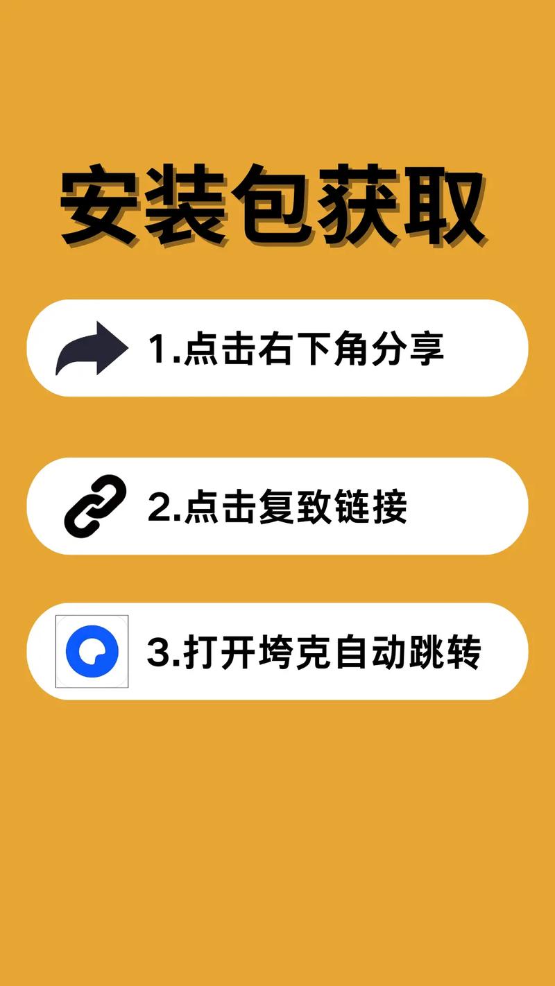 宠物小精灵XY游戏下载-经典口袋妖怪冒险手游