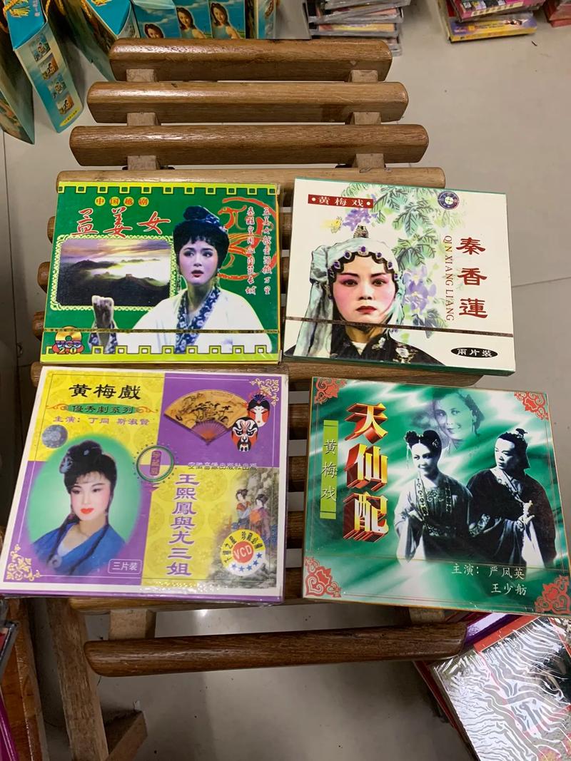 酷狗音乐免费下载MP3高品质歌曲|酷狗官网在线试听下载