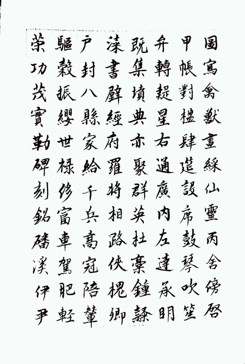 cs单机版官方下载的相关介绍