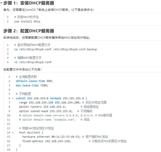 青春华章｜从一场报告会到追梦量子科技，90后科创人的“为国造仪”初心