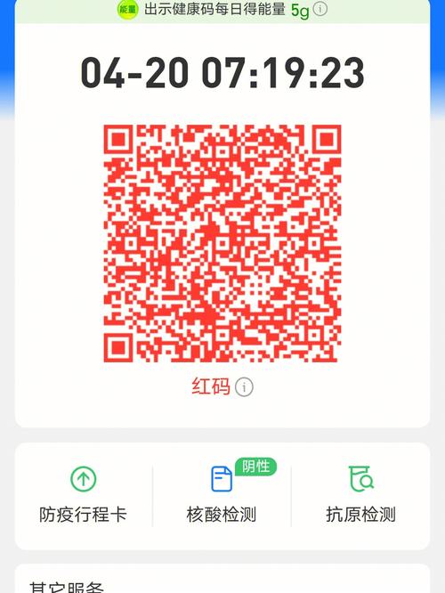 致命弯道4下载的相关介绍