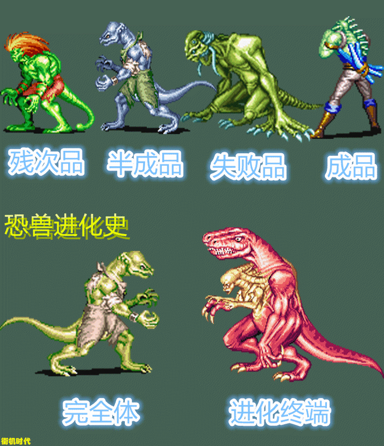 霸王的大陆下载的相关介绍