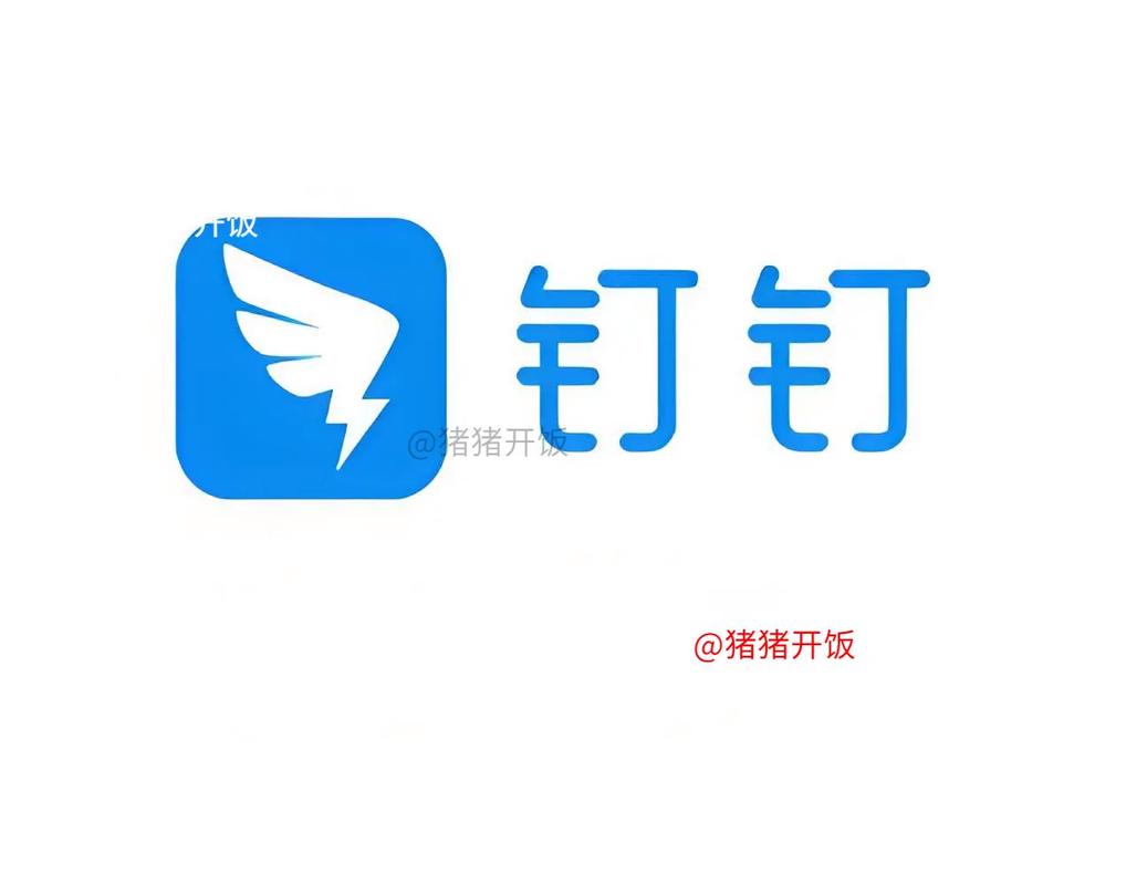 store下载的相关介绍