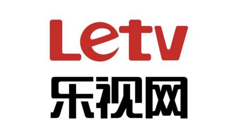 小说 txt 下载的相关介绍