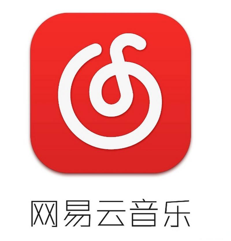 qq手机版下载的相关介绍