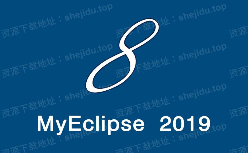 MyEclipse下载 - 官方最新版IDE安装及激活教程