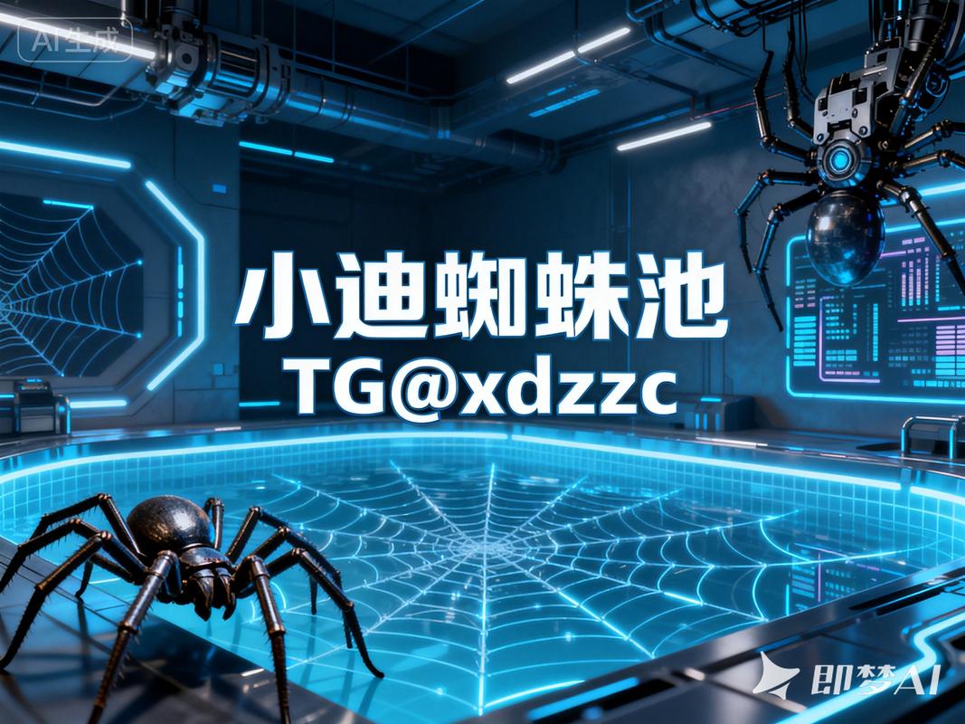 百度蜘蛛池最新操作手法曝光：批量养站引蜘蛛快速收录的灰色产业链调查