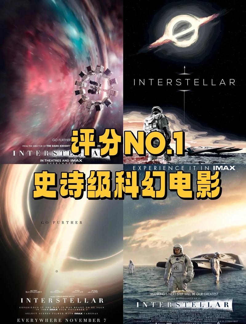 任务管理器下载的相关介绍