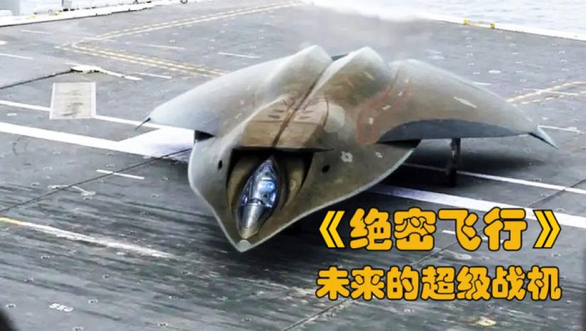 kk键盘下载的相关介绍