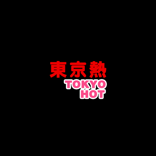保卫萝卜下载的相关介绍