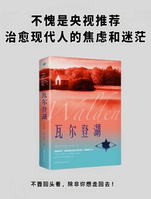 圣堂下载的相关介绍