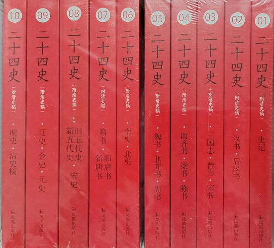 下载qq2015的相关介绍