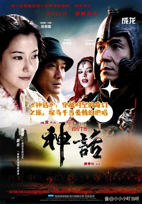 证券软件下载的相关介绍