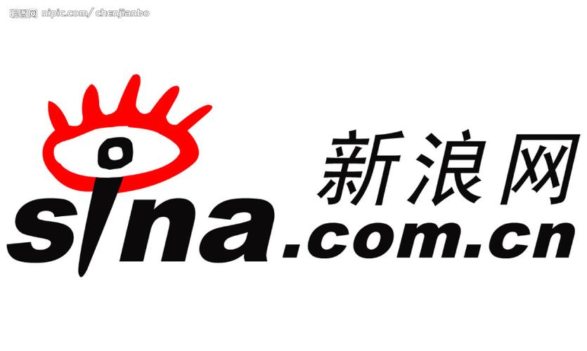 日语听力mp3下载的相关介绍
