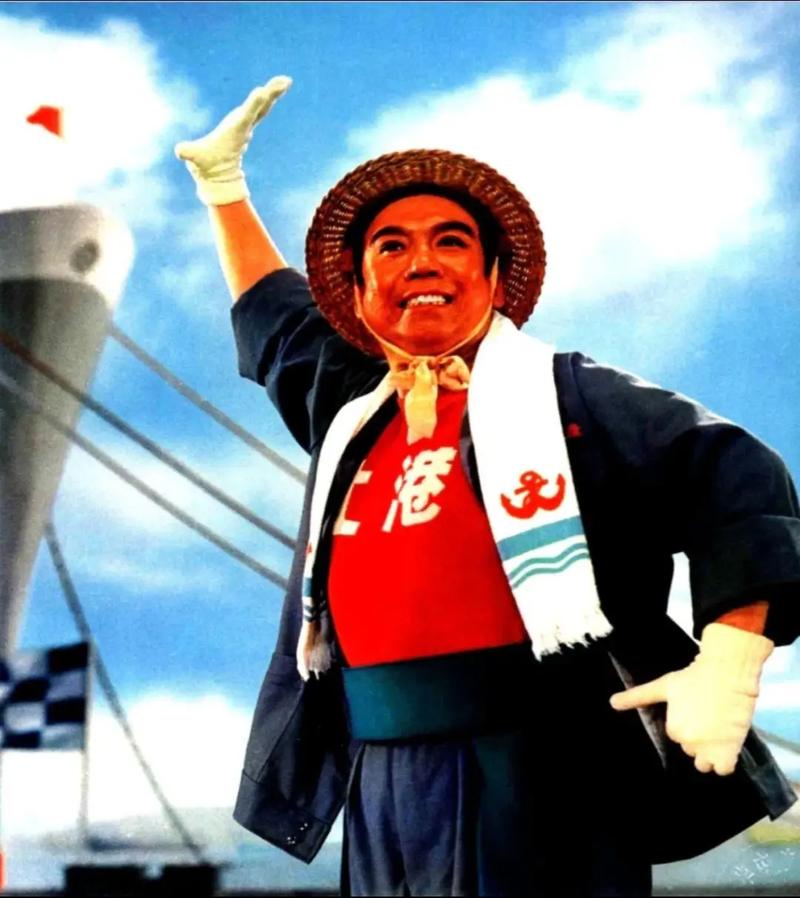 高途课堂app下载的相关介绍
