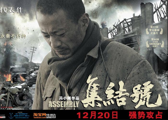 索尼pc套件官方下载的相关介绍
