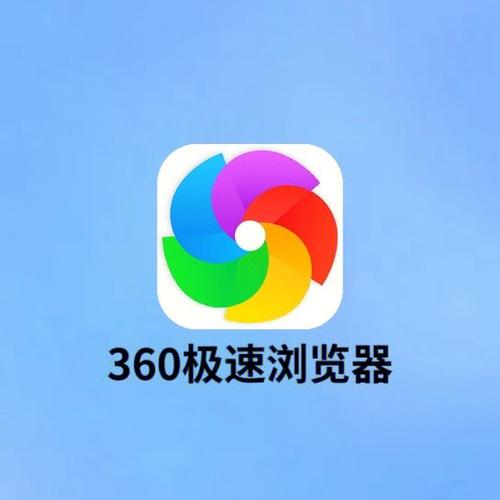 下载植物大战僵尸游戏的相关介绍
