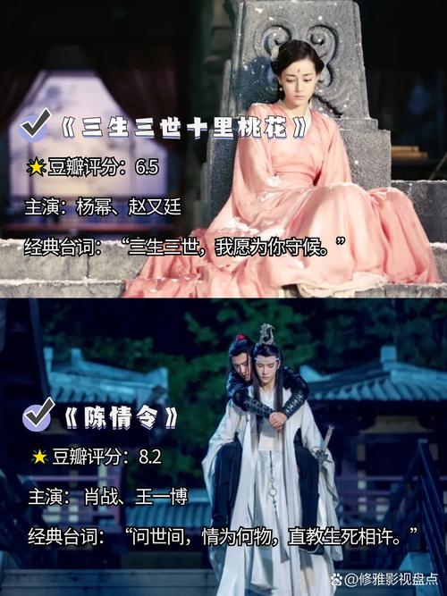 下载工具有哪些的相关介绍