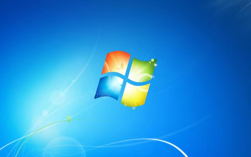 极品五笔输入法官方免费下载_稳定兼容Win7/10/11