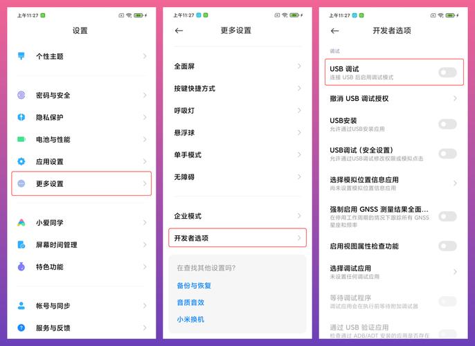 vcomp100.dll下载的相关介绍