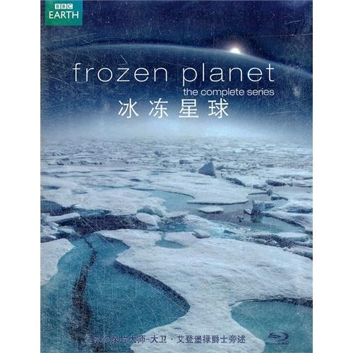 番茄社区下载的相关介绍