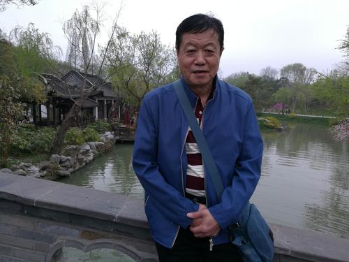 什么叫蜘蛛池？一文看懂蜘蛛池的工作原理与风险