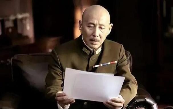 1942高清完整版下载|冯小刚灾难史诗巨制在线观看
