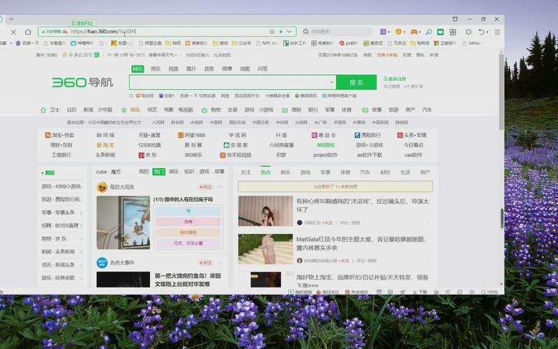 海贼王高清下载的相关介绍