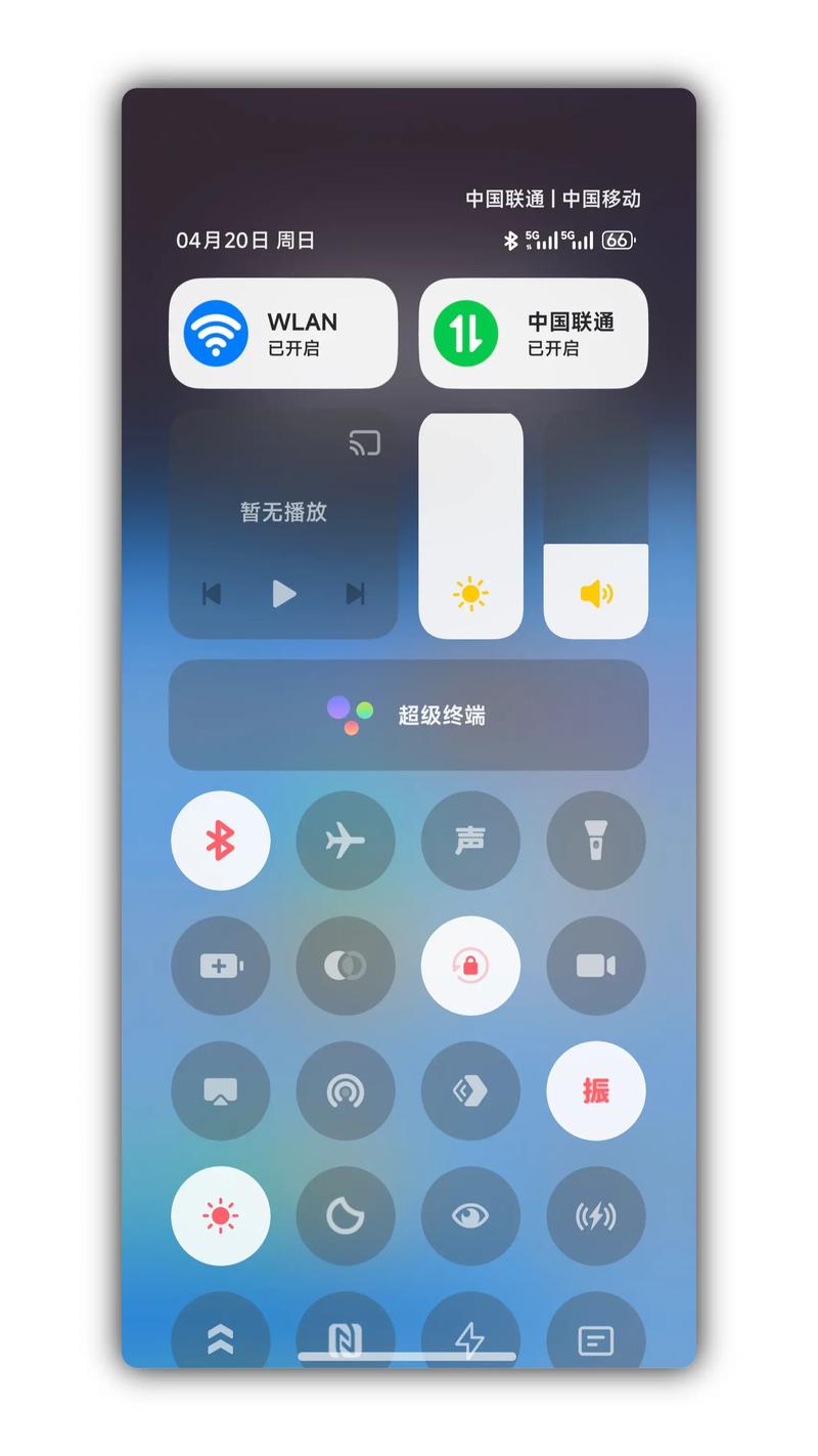 变身忍者下载的相关介绍