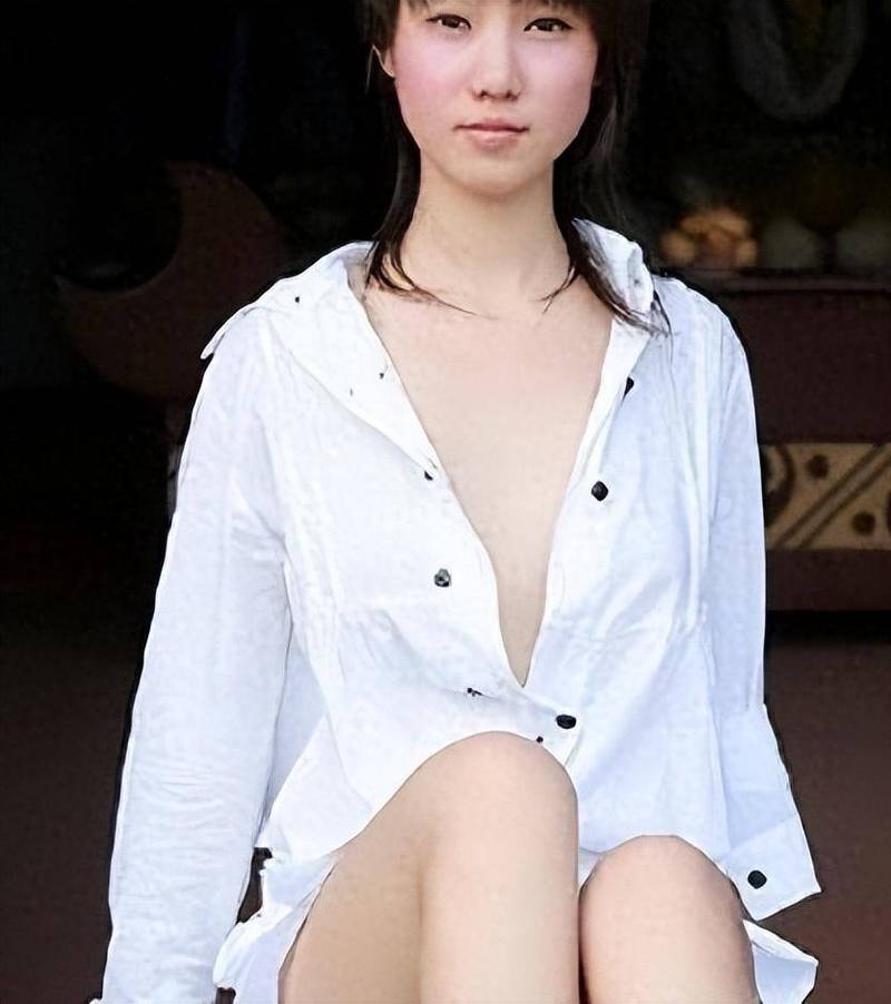 港囧下载的相关介绍