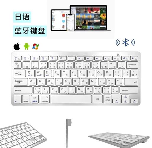 危情三日下载的相关介绍