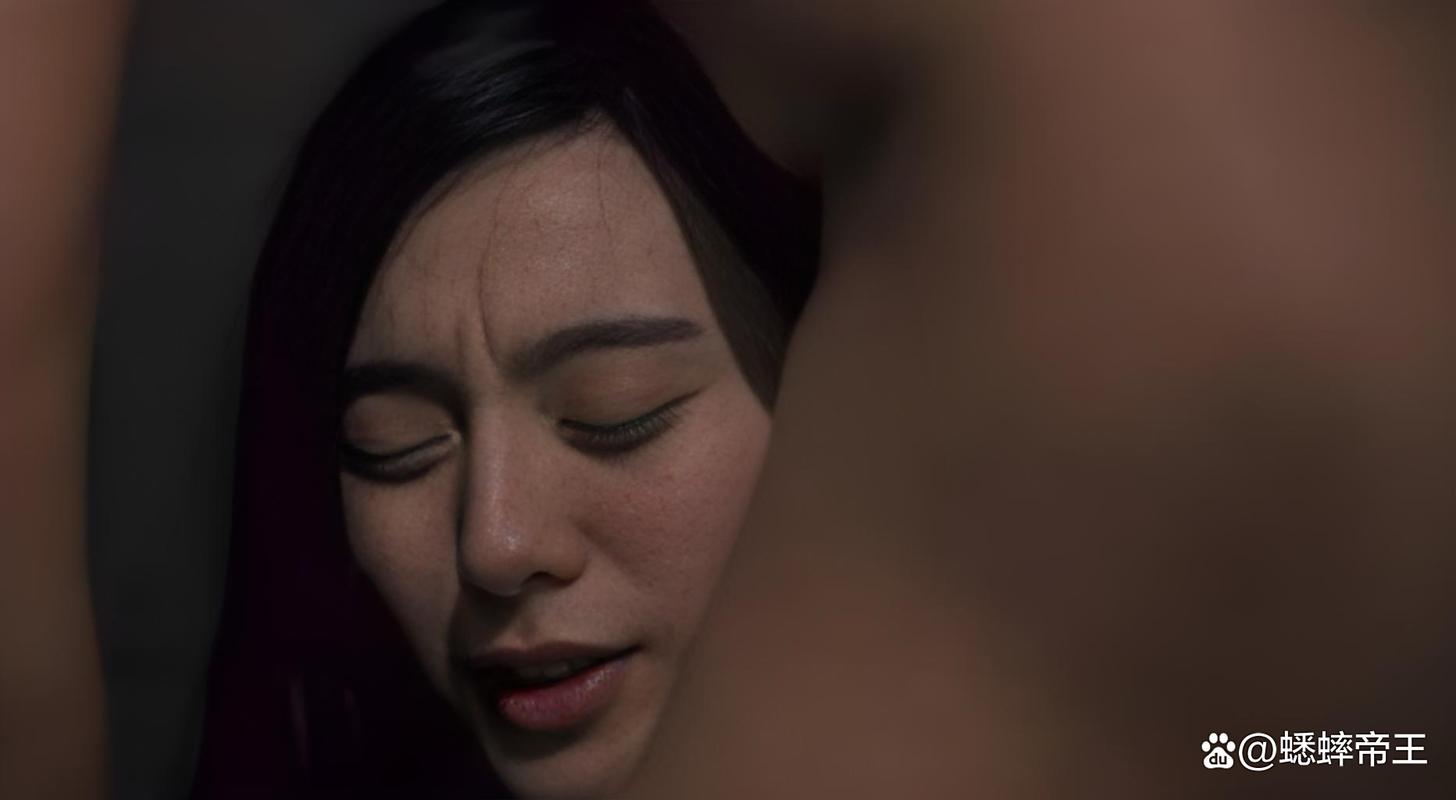 皇朝秘史txt下载的相关介绍