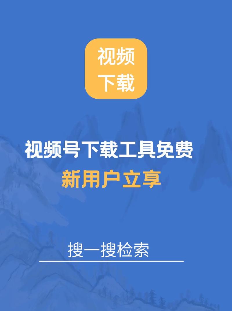 光大证券软件下载的相关介绍