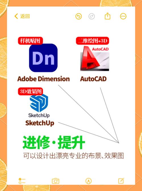 蝙蝠APP官方下载-最新版免费安装安卓/iOS
