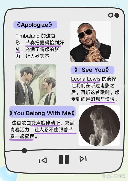 csonline下载的相关介绍