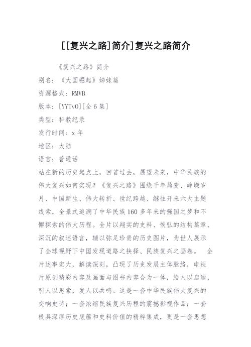 MyEclipse下载 - 官方最新版IDE安装及激活教程
