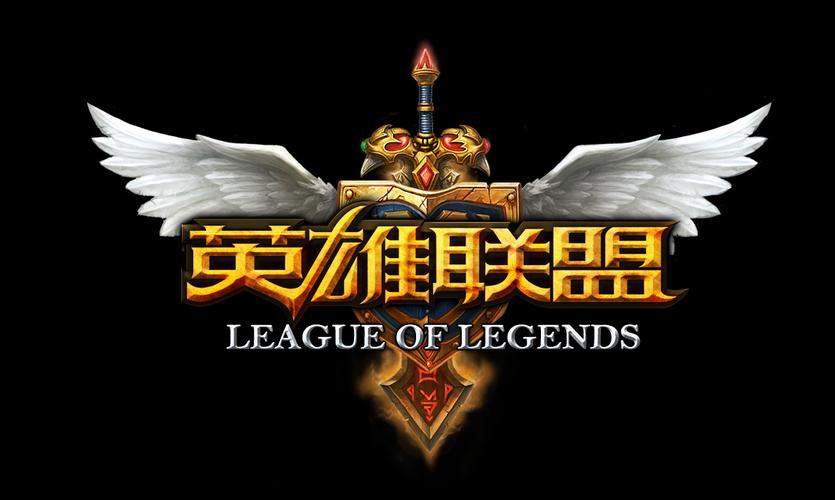 亚洲BT下载_高清资源免费迅雷种子磁力天堂