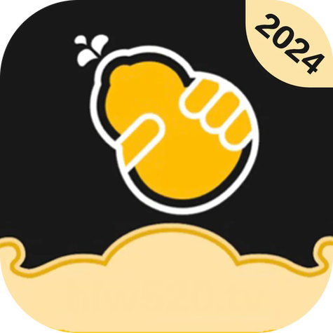 huluwa官方下载app - 葫芦娃正版下载安装最新版入口