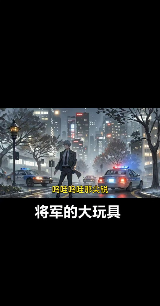镜像文件下载的相关介绍