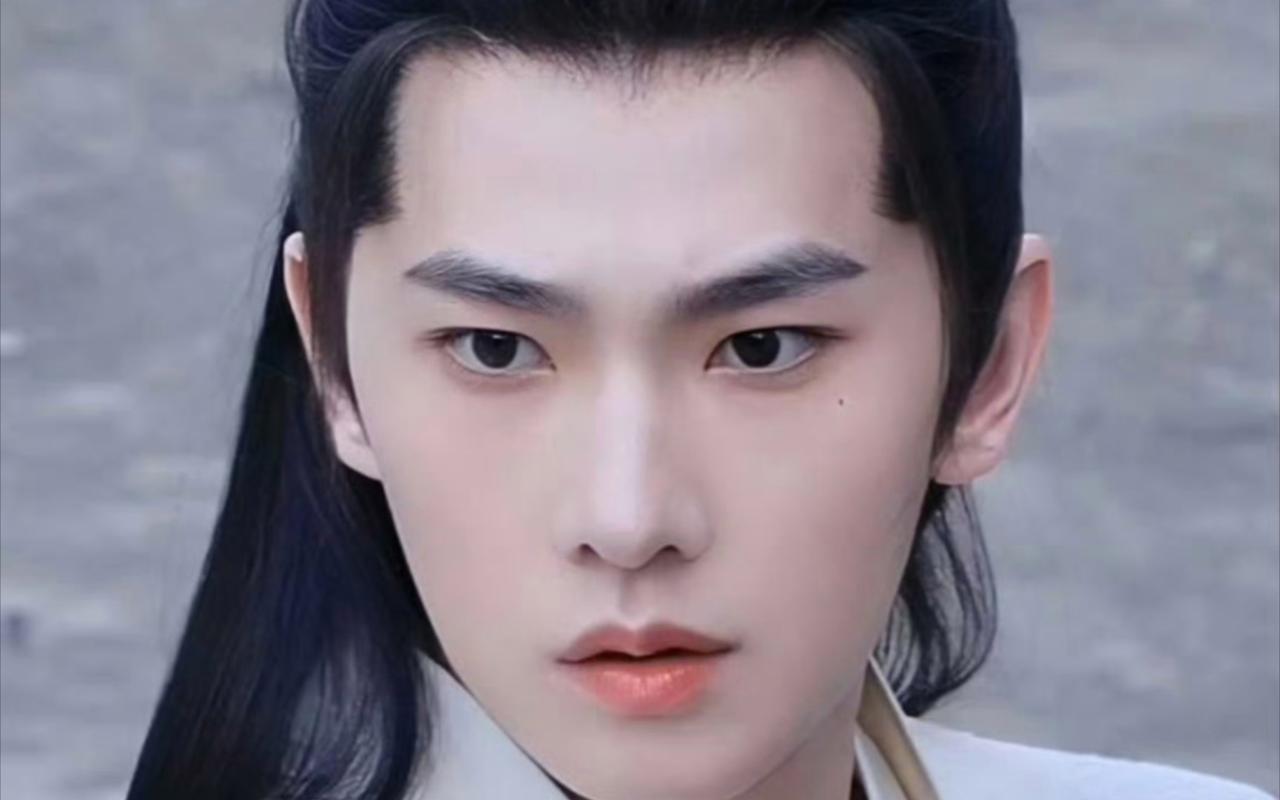 凡人修仙传TXT全集下载|韩立修仙传完整版精校无删减