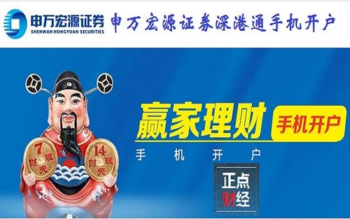 海外npv加速器下载的相关介绍
