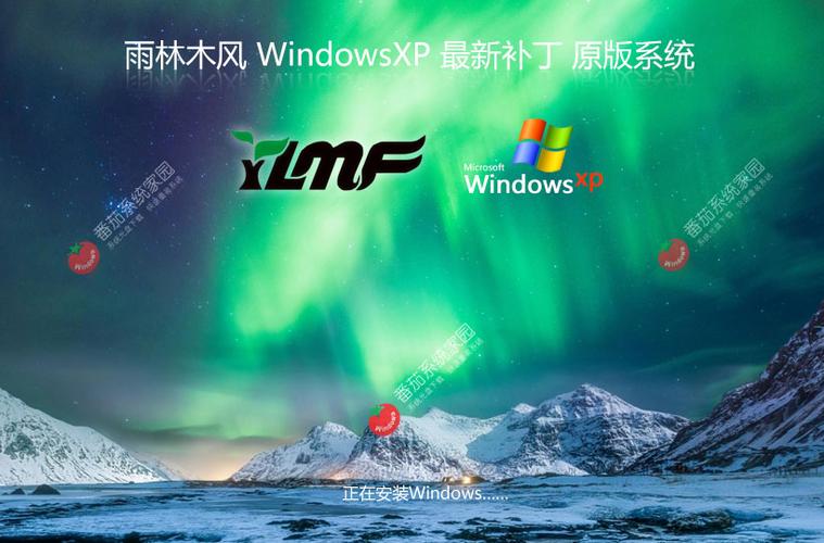 中望cad免费下载的相关介绍