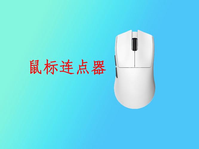 甄嬛传迅雷下载的相关介绍