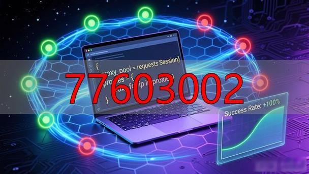 Python蜘蛛池技术赋能新闻聚合:自动化采集与智能分发的新突破