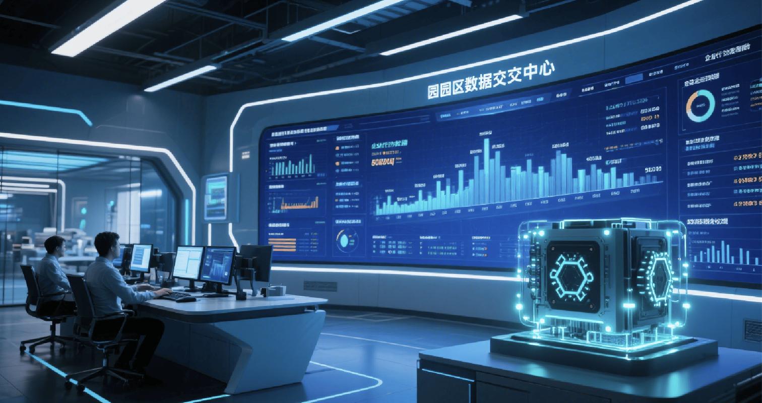 智能AI分站系统赋能蜘蛛池程序:开启新闻内容自动化分发新纪元