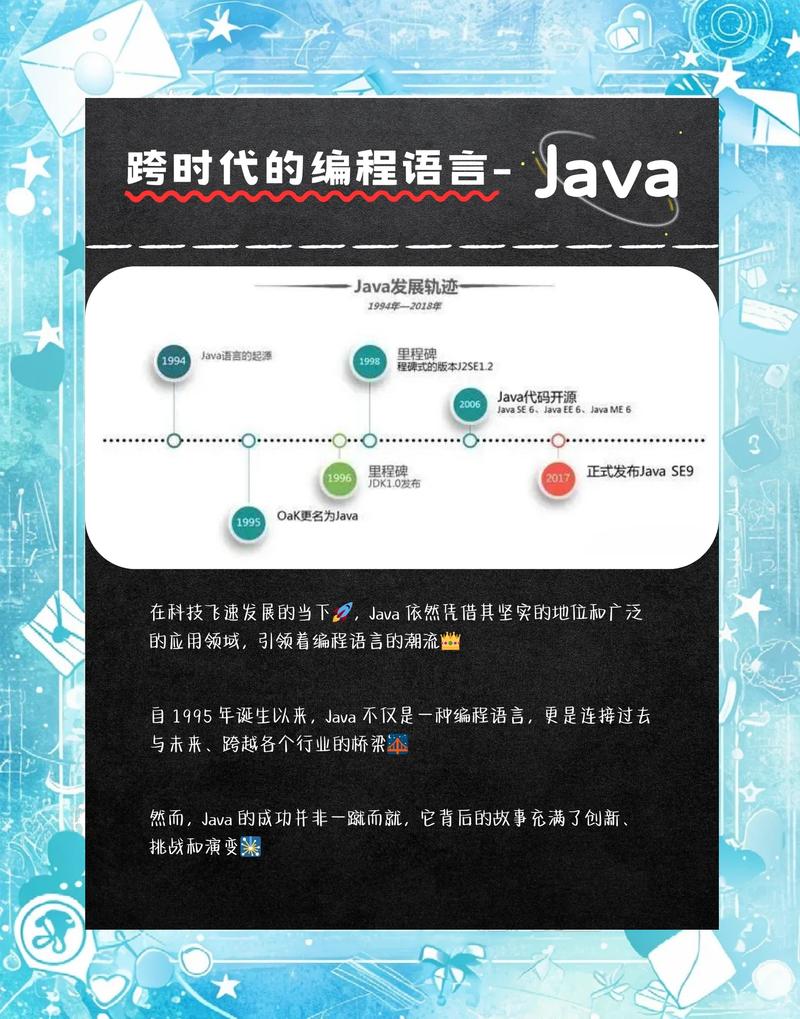 盛大下载器官方下载的相关介绍